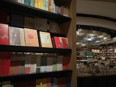 -覔书店(壹方城店)