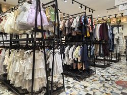 -爱儿美儿童摄影(奥森公园店)