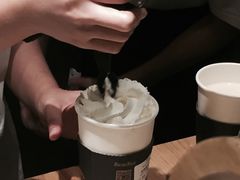 -BeauTea水仙(coco park店)