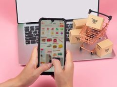 -安湃声助听器(密云店)