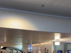 -神帆·元气汤泉(解放西路店)