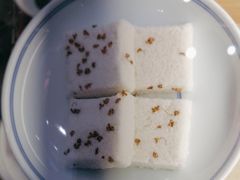 桂花糕-阮大兴糕团(滨江宝龙店)