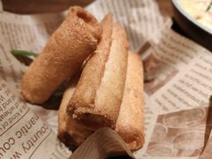 -山葵家居酒屋(天目里店)