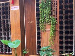 环境-祥源南门羊蝎子 涮肉(密云店)