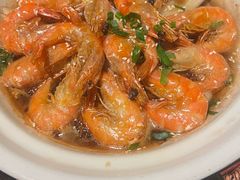 -弄堂里(西溪龙湖天街店)