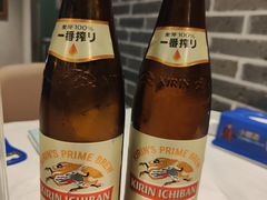 -金锅小厨(乐活街店)