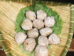 -聚汇三少·龙虾·中餐厅(莫邪路新天地店)