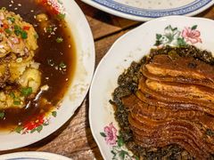 -国强牛肉(洋河总店)