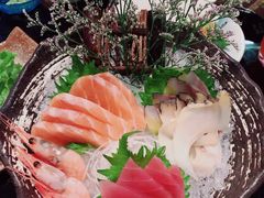 -稻早料理美术馆(城阳店)