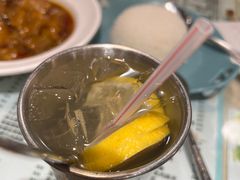 -八爷茶餐厅