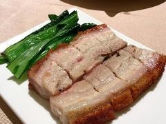 -陶陶居海鲜酒家(新马路店)