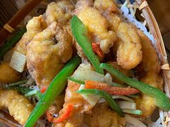 -双塔老饭店