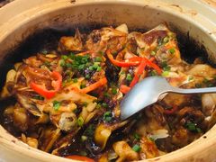 -勝記酒家·37年老字号·经典粤菜(荔枝公园店)