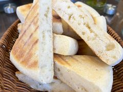 -老味道1992(武当山店)