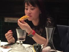 -福1039(愚园路店)