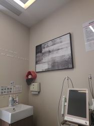 -上海玫瑰医疗美容医院