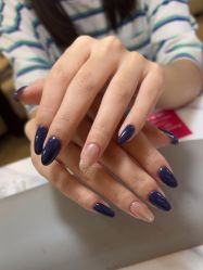 -梵莎美甲美睫