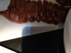 -舌尖上的食缘花园主题餐厅
