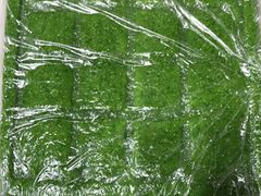 -一品方糕专卖店