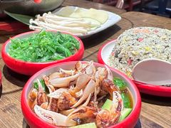-道乐烧肉酒馆