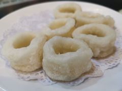 -龙老五汤店(站前西路店)