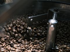 -SeekSeeking咖啡专门店(堰塘街店)