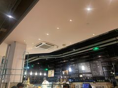-麦田工坊(月湖店)