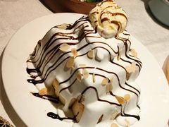 -俄士厨房(环球港店)