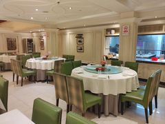 -大鸭梨烤鸭(左家庄店)