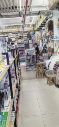 -柏诗精品玩具文具(麻布店)