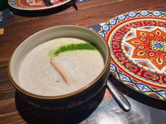 -卢布里西餐厅(海拉尔店)