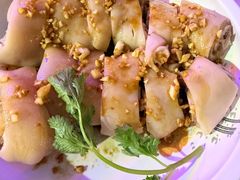 -胜记酒家(荔枝公园店)