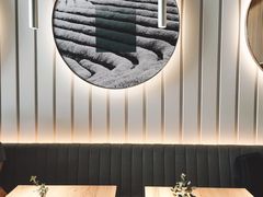 -gaga(深圳福田星河COCO Park店)