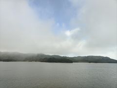 -浙西天池景区