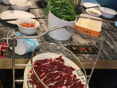 -八合里牛肉火锅(深圳光明大仟里二店)