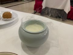 -新开元大酒店(定慧寺店)