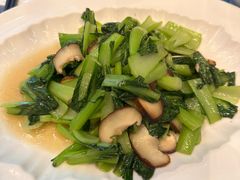 -老淳安—伴山伴湖(千岛湖开元度假村店)