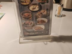 -7017浙菜•建德味(市心北路店)