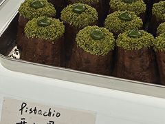 -发酵食堂(屏风街店)