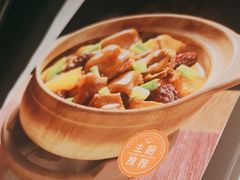 -江南厨子(万象天地店)