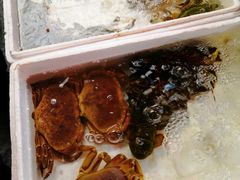 -青石桥市场北1-27号