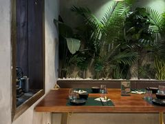 -ChitChat奇洽·Bistro(黎黄陂路店)
