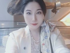 -Carmen卡门西班牙餐厅