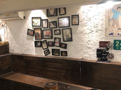 大堂-小时候焗海鲜(鄞州万达店)