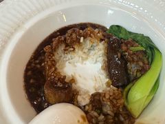 -丰泽园饭店