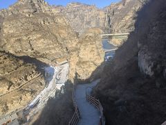 -北京乐谷