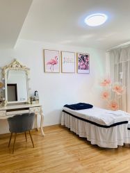 -美肤盾祛痘·问题肌头疗管理中心