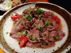 -醉虎传(南锣鼓巷店)