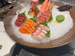 -福满满·精细佛跳墙火锅(湘江道店)