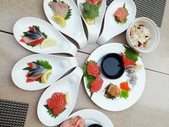 -亮马河饭店翠雅咖啡厅